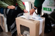 Descuento en matrícula universitaria, pasaporte y más: Beneficios votar Consejos de Juventud 2025