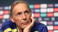 Murió Miguel Ángel Russo, el último DT que sacó campeón a Boca en la Libertadores y el ídolo de otros tres equipos del fútbol argentino