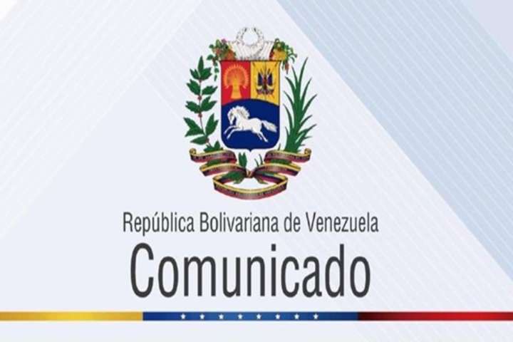Venezuela condenó ataques al Líbano por parte del régimen sionista de Israel