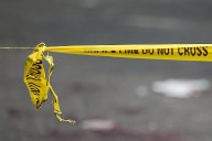Sahhir Mouzon, 17, charged with killing 16