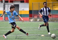 I.E. San José de Ibagué representará a la ciudad en la Final Nacional de los Juegos Intercolegiados