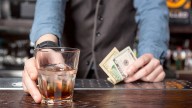 Bartender tipping guide reveals 20% as the new standard tip, experts say
