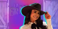 Lis Vega deja todo por ‘La Granja VIP’: revela el miedo que podría hacerla abandonar el reality