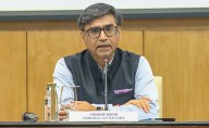 ‘India wants to see free, fair, inclusive and participatory election in Bangladesh’