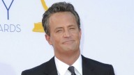 Concert in honour of Matthew Perry to raise awareness about mental health in Canada