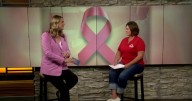 Cancer Support Community Montana partners discuss breast cancer awareness