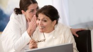 How retirees can get a bigger tax break for charitable gifts with QCDs