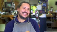 Bay Area ice skate maker’s journey to pinnacle of sport