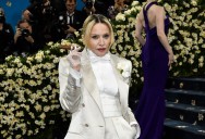 Madonna reveló que consideró quitarse la vida durante la batalla legal por la custodia de su hijo
