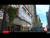 We the People: Blues Museum