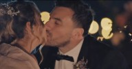 MAFS UK fans slam 'unbelievably boring' scenes as they call for major change