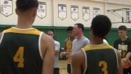 Siena launches revenue sharing fund for student athletes