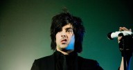 'Ian Watkins was my idol before he asked baby daughter and I to be his sex slaves'