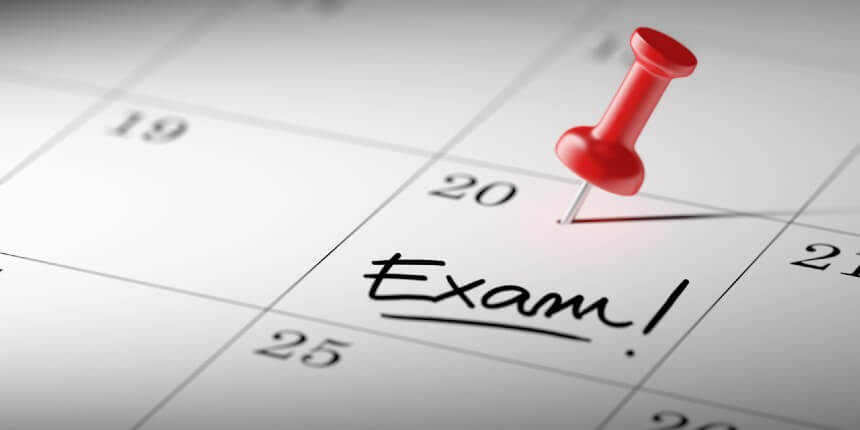 Telangana announces SA-I exam timetable for classes I to X