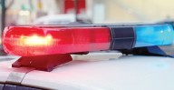 Missouri Boy, 16, Cried ‘Mommy, Mommy,’ Before Mother Stabbed Him To Death: Police