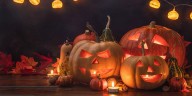 25 Spooky Country Songs for the Ultimate Halloween Playlist
