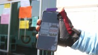 ¿Cuándo se Restablece Servicio de Didi? Informan Qué Pasó con la Plataforma en México