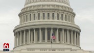 Oklahoma organizations that rely on federal funds brace for impact as shutdown continues
