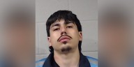 Suspect faces domestic battery charges, detained by ICE in Wichita doorbell camera abduction case