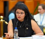 PROPONEN DECLARAR EL “PASEO DE LOS MUERTITOS” DE TULTEPEC COMO PATRIMONIO CULTURAL INMATERIAL