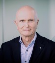 Investments in strong primary care networks important to prevent non-communicable diseases: World Health Summit President Axel R Pries