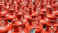 Commercial LPG Cylinder Prices Hiked By Rs 15.50, No Change In Domestic Rates
