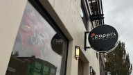 Poppi's Anatolia opens new location, while Heritage Distillery closes