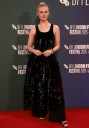 Cele|bitchy | “Elle Fanning wore Simone Rocha at the London Film Festival” links