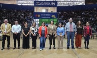 Impulsa Cecytech salud emocional y el liderazgo juvenil con el programa “Sé Extraordinario, escribe tu nueva historia”