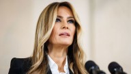 Advocates welcome Melania Trump’s work to return Ukrainian children but worry about playing into Putin’s hands