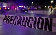 Juárez acumula más de 40 horas sin homicidios