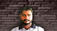 Pitabas Panda murder: First photo of sharpshooter surfaces, manhunt intensifies