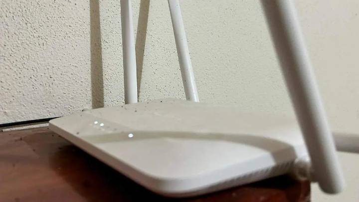 Valle del Mezquital: Internet gratuito, promesa sin cumplir