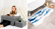 70 Badass Things For Your Home That You Didn't Know Existed