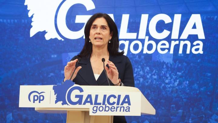 El PPdeG insta a PSOE y BNG a oponerse a la nueva Ley de Movilidad Sostenible