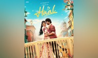 Censor Board denies certificate to Shane Nigam's 'Haal' over beef biryani scene and dialogues, suggests 15 changes
