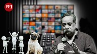 Prahlad Kakkar Remembers Piyush Pandey: The Man Who Turned ‘Down-Market Hindi’ Into Advertising Gold