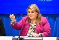 Falta de acuerdo político retrasa decisión sobre el impuesto al inventario