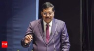 Collegium preserves judiciary’s autonomy, say CJI B R Gavai, Justice Kant