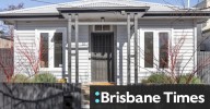 Melbourne auctions: Prahran’s most coveted pocket delivers $2.055 million sale