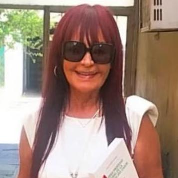 Crimen de Leonela Jiménez: “Ambos imputados continúan detenidos con la misma calificación de femicidio”, afirmó Molina