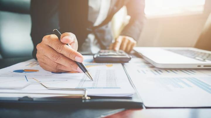 Company registrations jump 108% in September