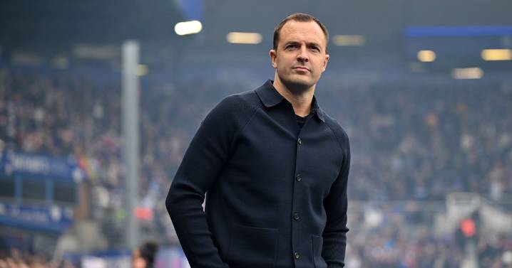 Birmingham City risk another big punishment after Hull City flashpoint