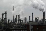EU plans support for countries affected by carbon border levy