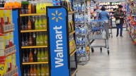 Walmart eliminating synthetic dyes from private food brands