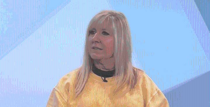 Evansville City Council member to soon be replaced
