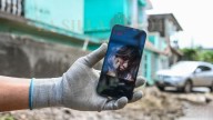 Diana Jael Cuervo, estudiante que murió ahogada en Poza Rica, por estar encerrada bajo llave