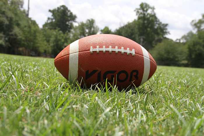 The Toros return to San Antonio after nearly 50 years for the Continental Football League’s 2026 season