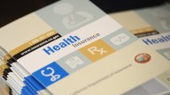 ¿Cuándo es el Período de Inscripción Abierta para el Seguro de Salud 2026? Fechas clave y lo que debes saber