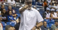 "Un día a la vez": José "Piculín" Ortiz anfronta su nueva batalla con fe y serenidad